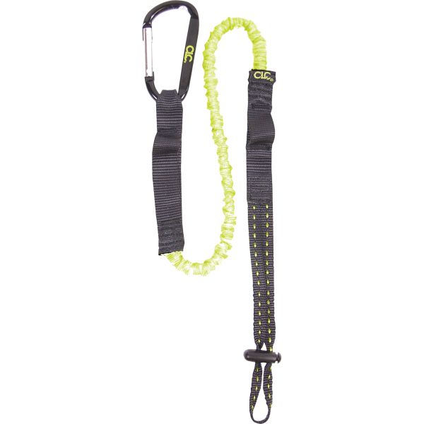 CLC CL1001020 Sikkerhetslinje 110 cm