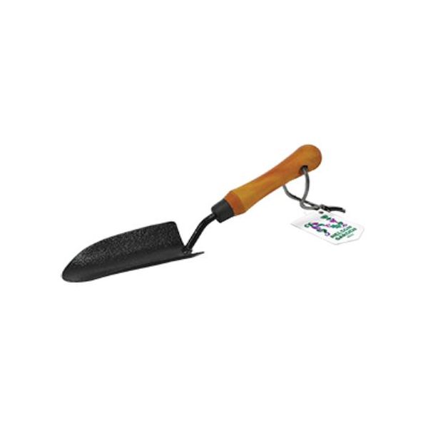 Nelson Garden 7600 Plantespade 30 cm, bred