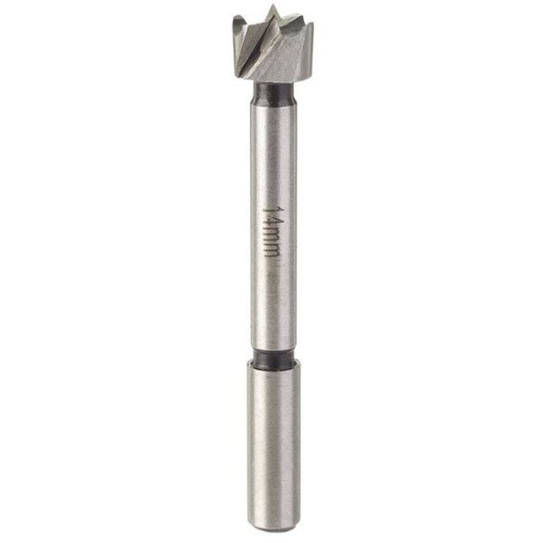 Milwaukee FD Kvistbor 14x90 mm