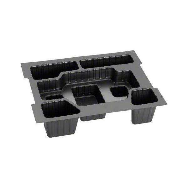 Bosch 2608438051 Innlegg