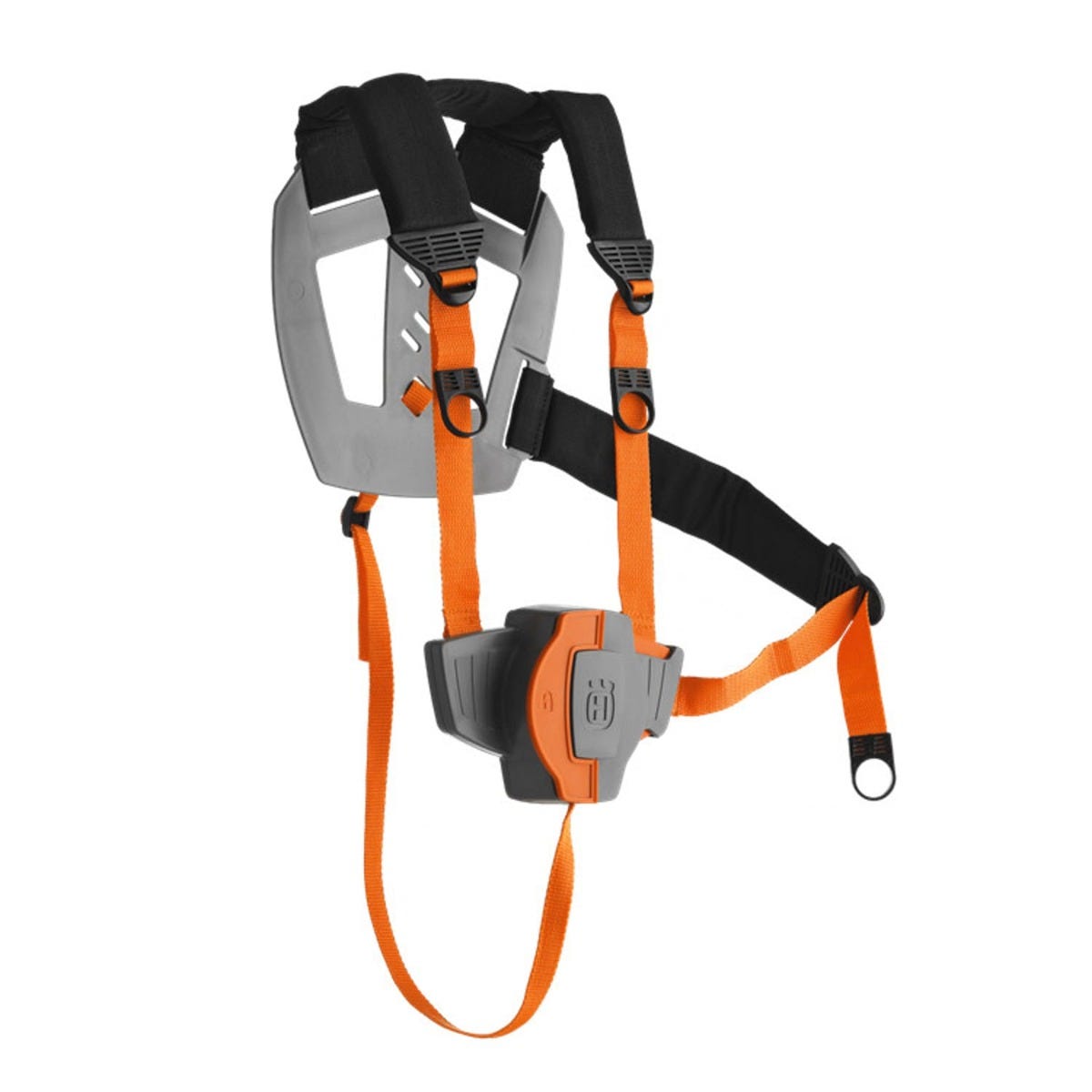 Husqvarna Sele Balance Flex