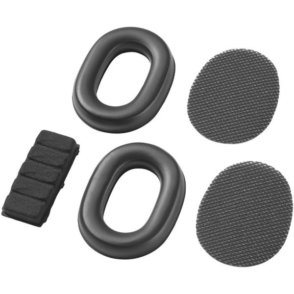 Hellberg 99403-001 Hygienesett