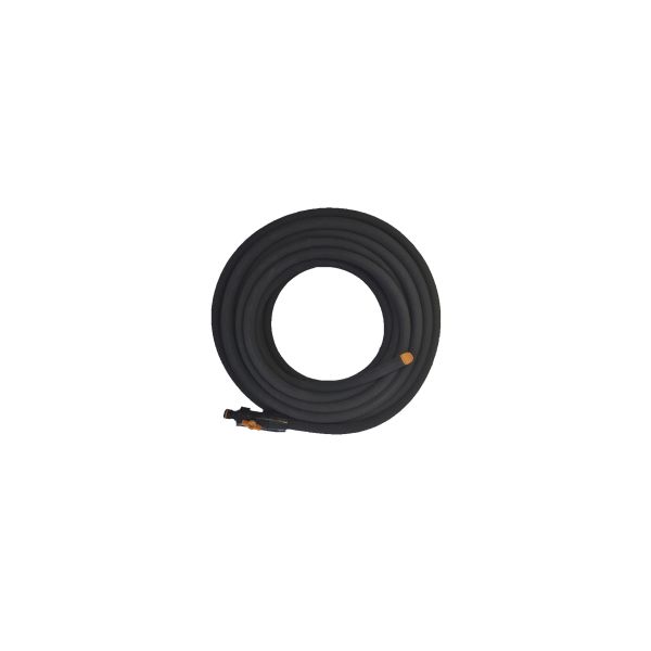 Fiskars 1025935 Fuktslange 15 m