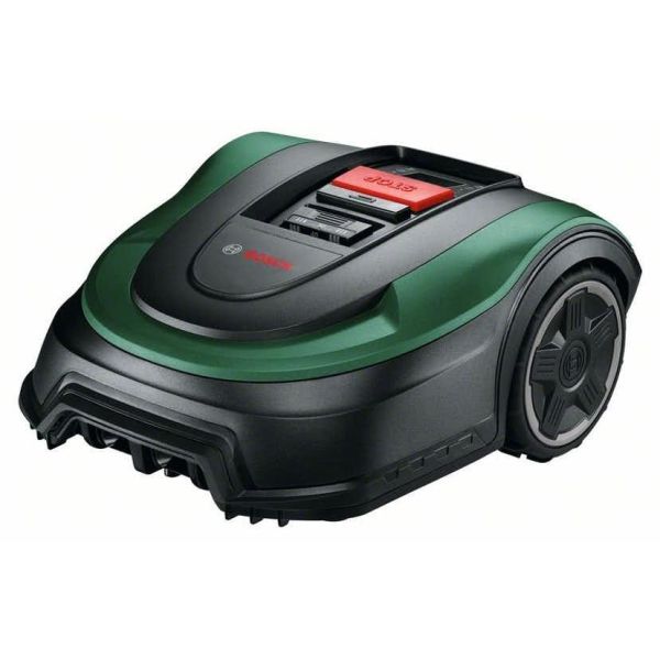 Bosch DIY Indego M 700 Robot gressklipper
