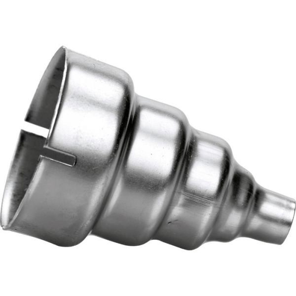 Rapid 24928500 Reduksjonsmunnstykke 9 mm