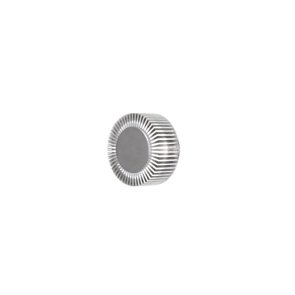 Konstsmide Vegglampe Monza 5w