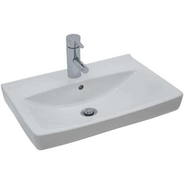 Ifö Spira 15022/Mora MMIX Servantpakke