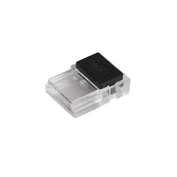 Hide-a-Lite 7505750 Hurtigkobling 10 mm, IP20