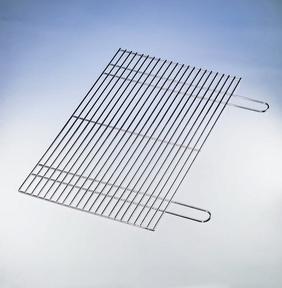 Landmann Grillrist Til Murgrill. 60 x 40 cm