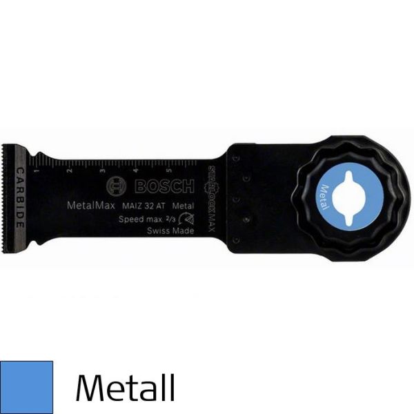 Bosch MAIZ 32 AT Sagblad