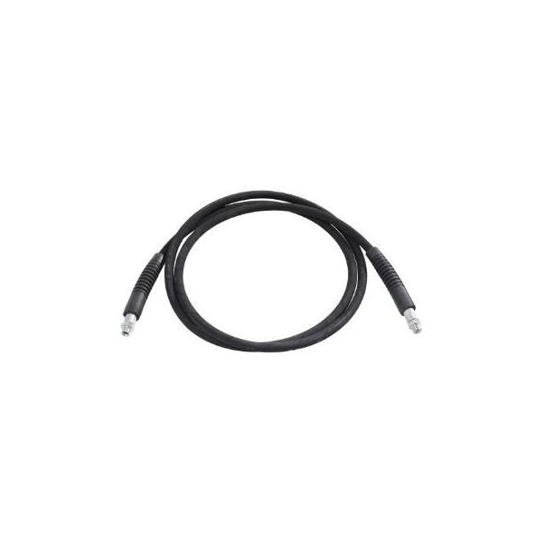 Nilfisk 1402932 Sugeslange 3m