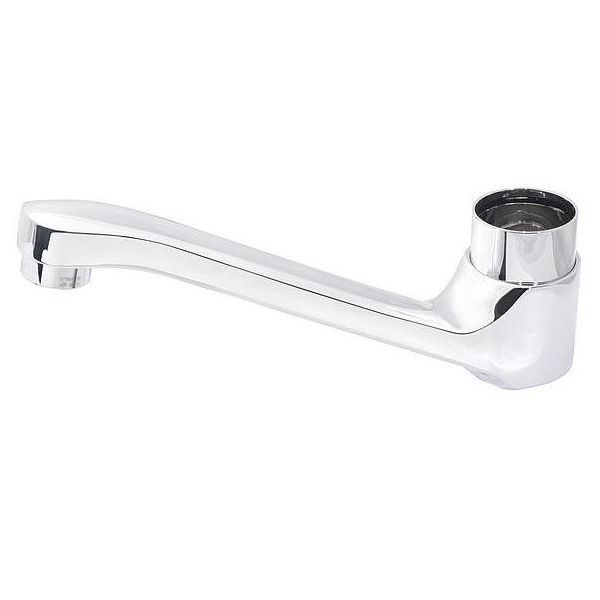 Gustavsberg GB4163624601 Kran svingbar
