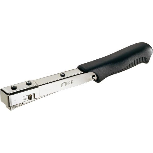 Rapid R19 Stiftehammer