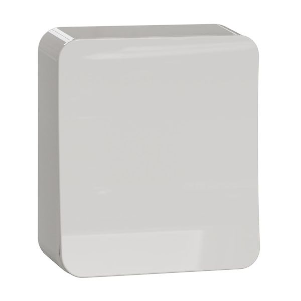 Schneider Electric Exxact Strømstiller 250 V, 1-polet Skruetilkobling