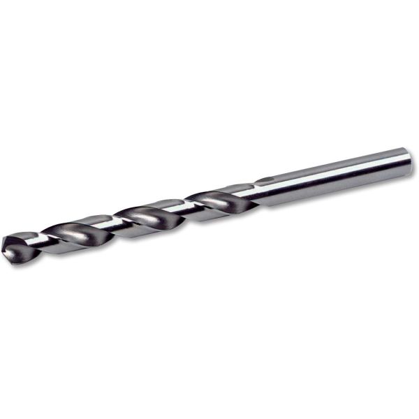 Ironside 230211 Spiralbor HSS Ø 1,5 mm