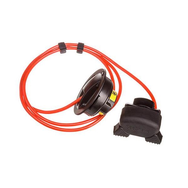 Ridgid MicroDrain Tilkoblingskabel 91,5 cm, for inspeksjonskamera