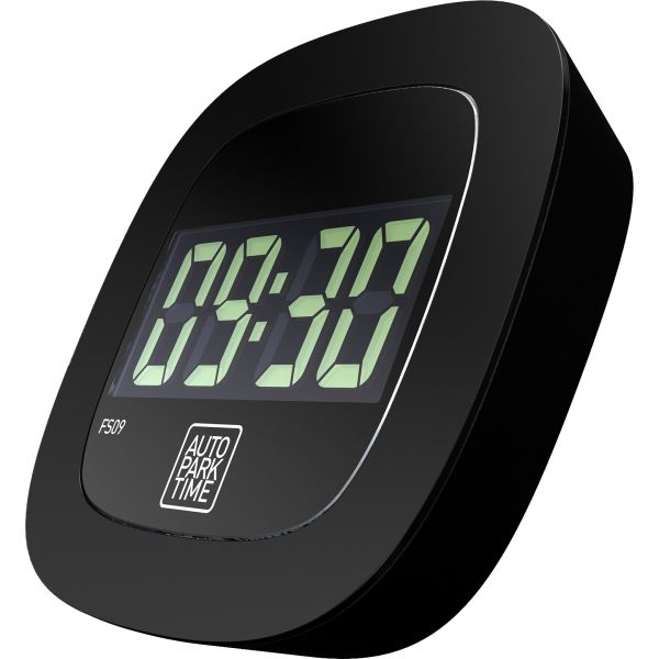AutoParkTime APT4 P-skive automatisk