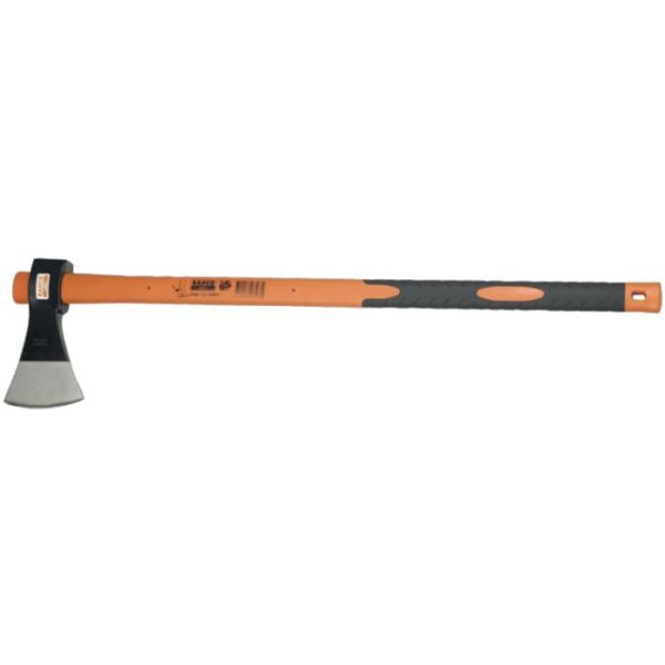Bahco FFSS-1.5-900FG Felleøks 900 mm