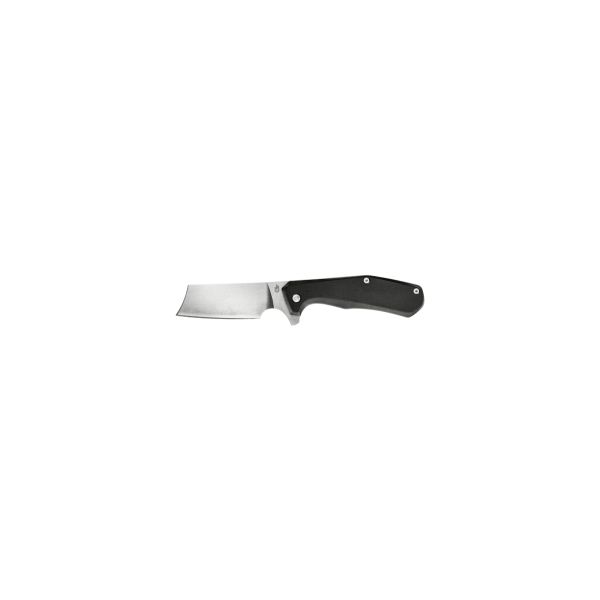 Gerber Asada Onyx Foldekniv glatt egg