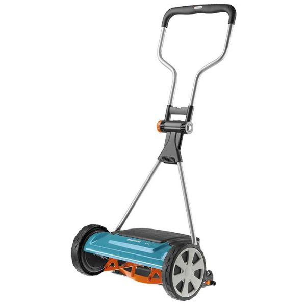 Gardena Comfort 400C Håndgressklipper