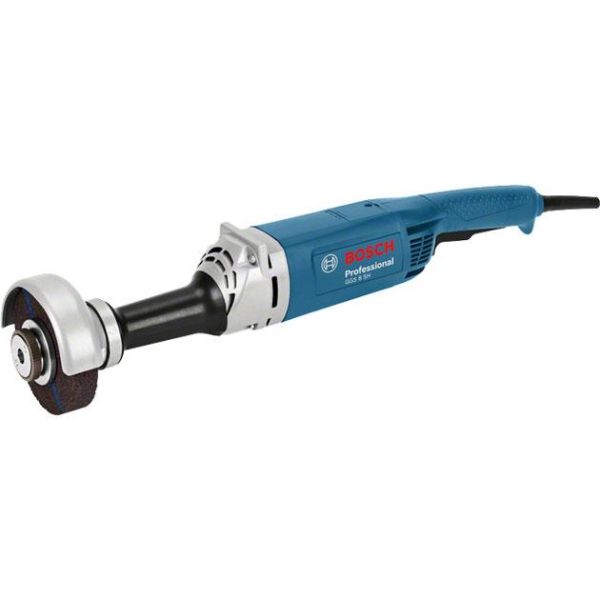 Bosch GGS 8 SH Rettsliper 1200 W