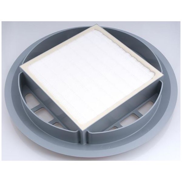Nilfisk 1402666010 HEPA-filter til GD 930S