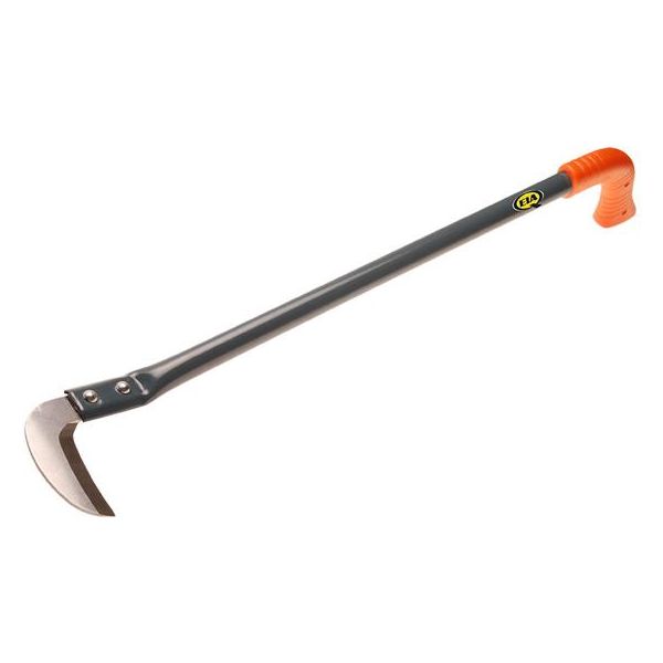 Bahco 3010 Ryddekniv 700 mm