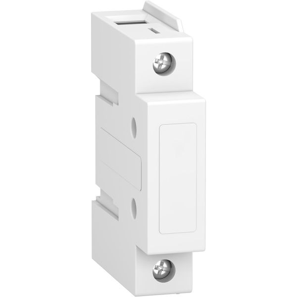Schneider Electric Resi9 Ekstrapol for hovedbryter 80 A