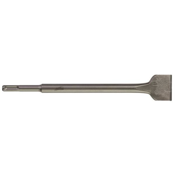 Milwaukee 4932367146 Bredmeisel SDS-Plus, 250x40 mm
