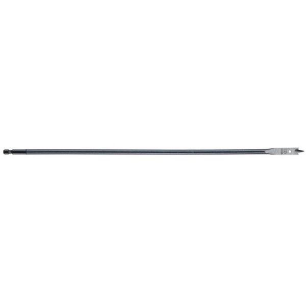 Milwaukee FB Senterbor 10x400 mm