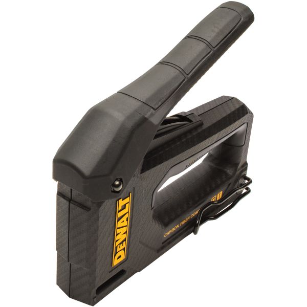 Dewalt DWHT80276-0 Stiftepistol karbonfiber