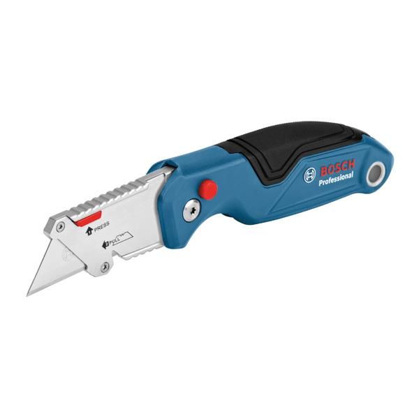 Bosch 1600A016BL Kniv