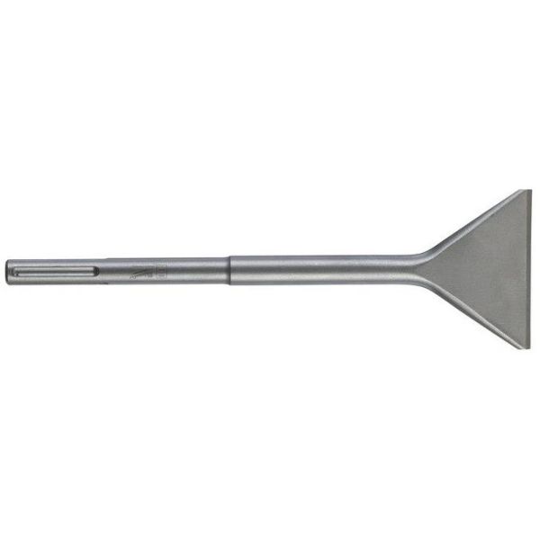 Milwaukee 4932343745 Bredmeisel SDS-Max, 300x115 mm