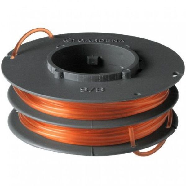 Gardena 5372-20 Ledningsskuff