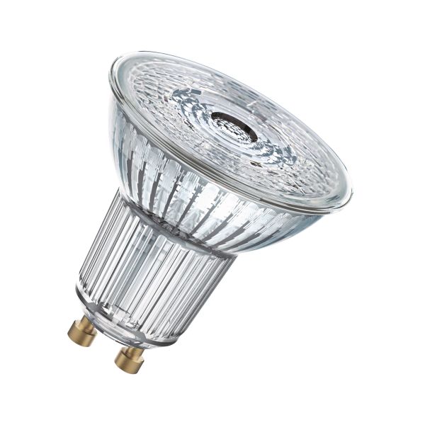 Osram PARATHOM PAR16 50 LED-lampe 36° 5,5 W/3000 K