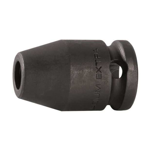 Bahco A6700DZ-7/32 Tolvkantpipe 1/4", tomme 7/32"