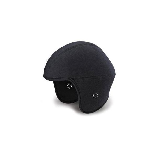 KASK UPA00001 Hjelmhette til KASK hjelm