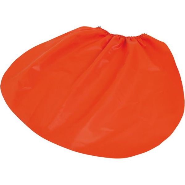 3M GR3C Regnbeskyttelse