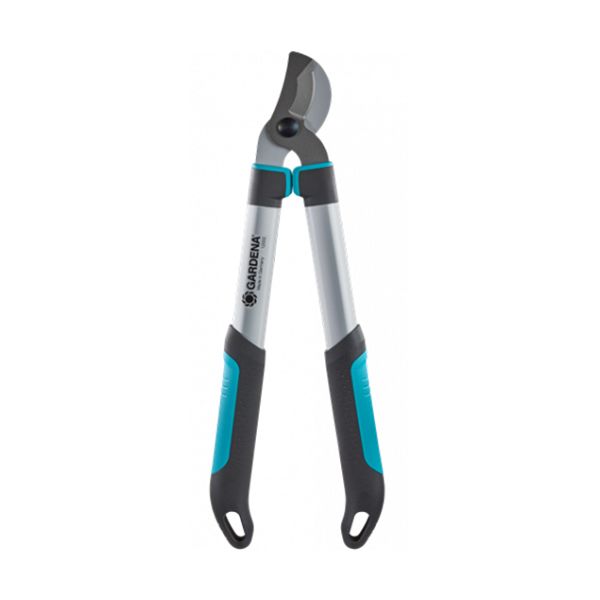 Gardena EasyCut 500B Grensaks