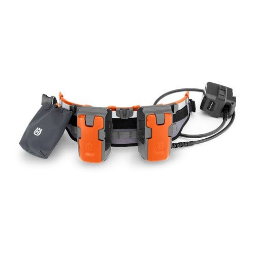 Husqvarna Batteribelte Flexi Adapter Kit