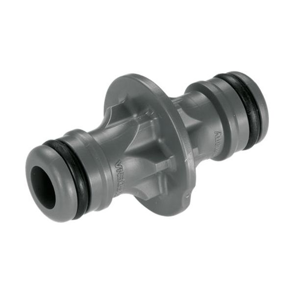 Gardena 931 Skjøtekontakt 1/2" x 3/4"