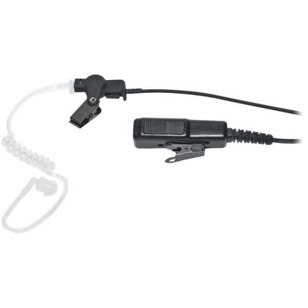 SVB 20524 Mikrofon/øresnegle Eartube