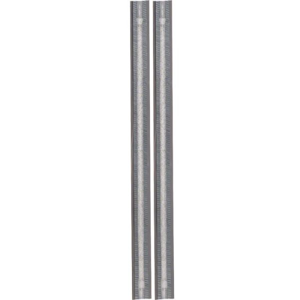 Bosch 2608000672 Høvelkniv 56x5,5 mm