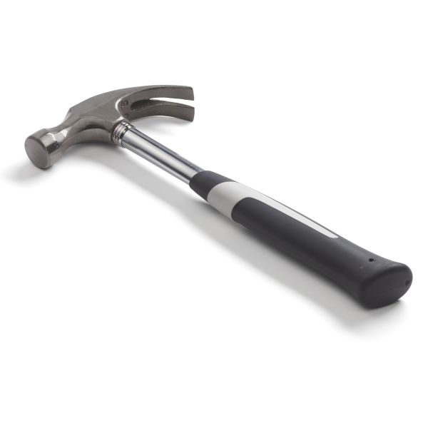 Hultafors HHSH 16 Snekkerhammer