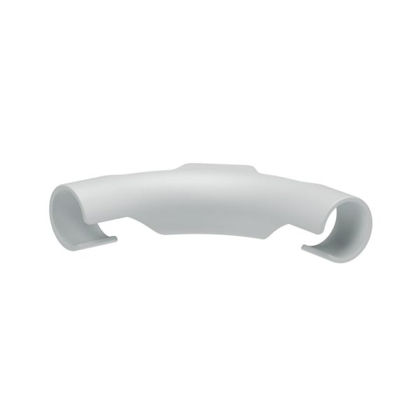 Schneider Electric INS12310 Kabelbeskyttelse 20 x 68 x 68 mm