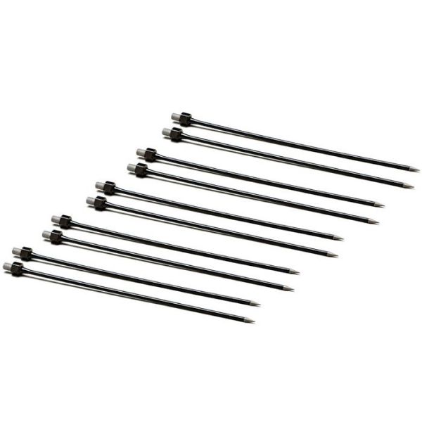 Flir MR-PINS Målepinner 2 tommer 10 par
