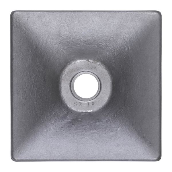 Milwaukee 4932479226 Universellfeste 30 mm Hex, 360 mm