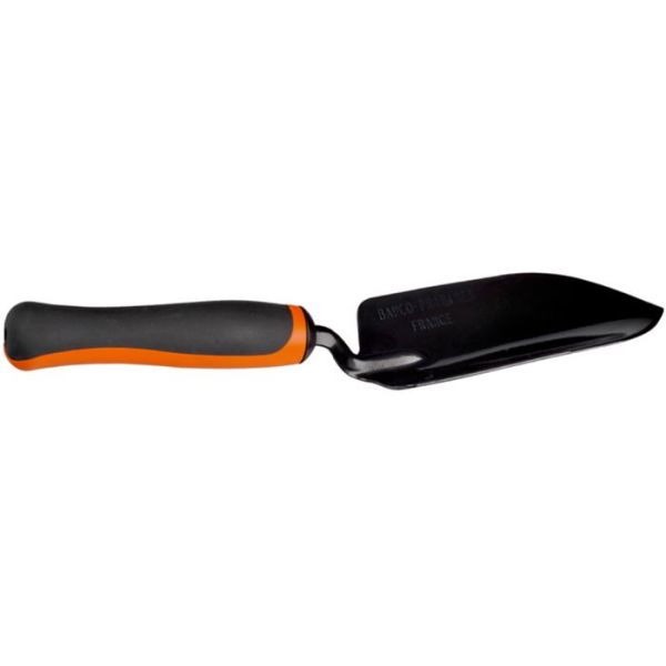 Bahco P263 Plantespade