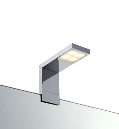 Markslöjd Vegglampe Rennes