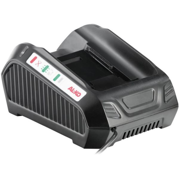 AL-KO 36V EnergyFlex Lader